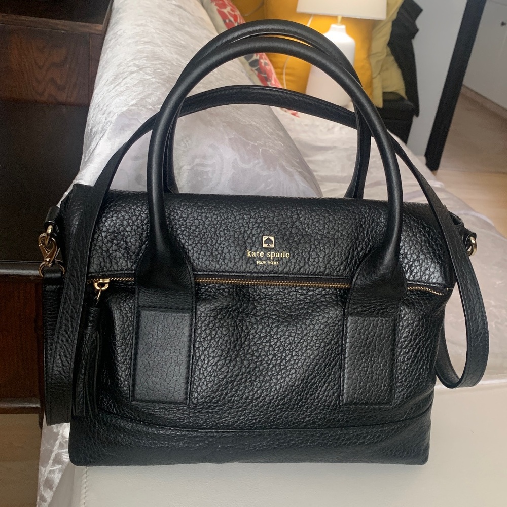 Kate Spade in Excellent Condition - Picture 2 of 16